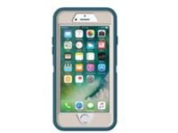 OtterBox Defender Series