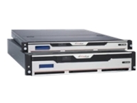 FireEye AX 5550 - Security appliance