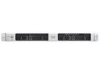 Cisco UCS C220 M5 Server (Large Form Factor Disk Drive Model)