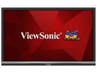 ViewSonic ViewBoard IFP5550 Interactive Flat Panel