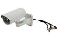 LEVELONE 2MP DY/NT OUTDOOR POE