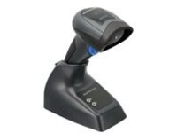 Datalogic QuickScan Mobile QM2131