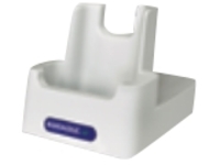 Datalogic Joya Single Slot Cradle