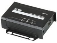 ATEN VE801R HDMI HDBaseT-Lite Extender