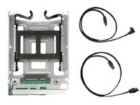HP - Storage bay adapter