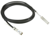 Axiom - 40GBase-CR4 direct attach cable
