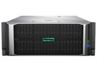 HPE ProLiant DL580 Gen10 Performance