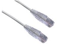 Axiom BENDnFLEX Ultra-Thin