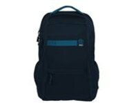 STM Trilogy - Notebook carrying backpack