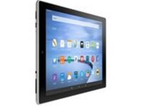 Amazon Fire HD 10 - 5th Generation | Overview, Specs, Details | SHI