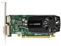 NVIDIA Quadro K620 - Graphics card