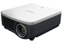 Canon REALiS WUX6010 D Pro AV