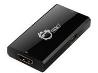SIIG HDMI 2.0 Repeater