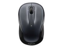 Logitech M325 - Color Collection Limited Edition