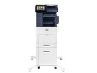 Xerox VersaLink B605/XTF | Overview, Specs, Details | SHI