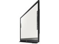 Samsung DM82E-BR - 82" Diagonal Class DME-BR Series LED display