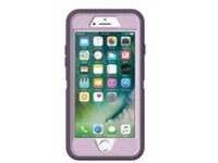 OtterBox Defender Series