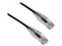 Axiom BENDnFLEX - Patch cable