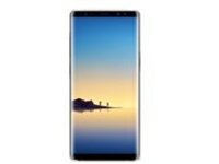 Samsung Galaxy Note 8, 64GB, Midnight Black - for Verizon
