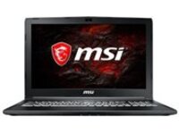 MSI GL62M 7RD 1407 - Intel Core i5