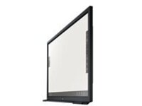 Samsung DM75E-BR - 75" Diagonal Class (74.5" viewable)