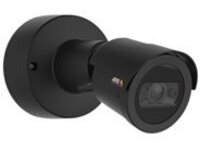 AXIS M2026-LE Mk II - Network surveillance camera
