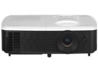 Ricoh PJ WX2440 DLP Projector Specs