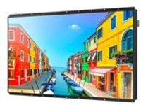 Samsung OM46D-K - 46" Diagonal Class (46" viewable)