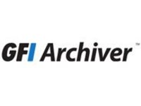 GFI Archiver - Subscription license (1 year)