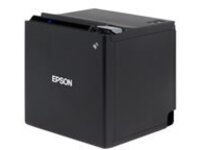 Epson TM-m30 - Receipt printer