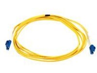 Monoprice - Network cable