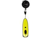 Socket Mobile Durable Retractable Clip