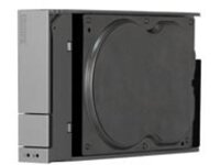 Promise - Solid state drive
