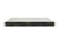 Supermicro SuperServer 5019P-M