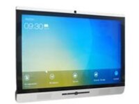 Newline TruTouch X5 - 55