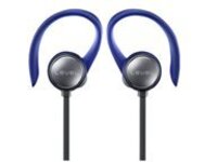 Samsung Level Active EO-BG930