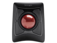 Kensington Expert Mouse Wireless Trackball | Overview, Specs