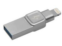 Kingston DataTraveler BOLT Duo