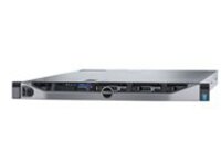 Dell PowerEdge R630 - Server
