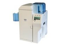 PR-C151-MID LEVEL DUAL SIDED PRINTER