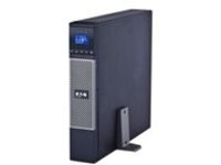 EATON 5PX 3000 RT2U