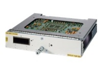 Cisco Ethernet Modular Port Adapter