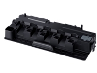 Samsung CLT-W808 - Black, yellow, cyan, magenta