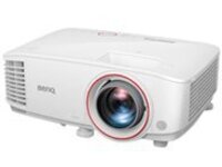 BenQ TH671ST - DLP projector