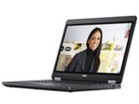 Dell Latitude E5450 - Intel Core i5