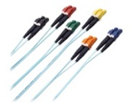 Panduit Opti-Core Fiber Optic Pigtail