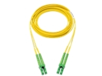 Panduit Opti-Core - Patch cable