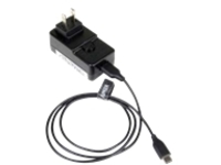 Zebra - USB cable - USB-C (M)