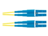 Panduit Opti-Core - Patch cable