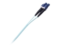 Panduit Opti-Core Fiber Optic Patch Cord